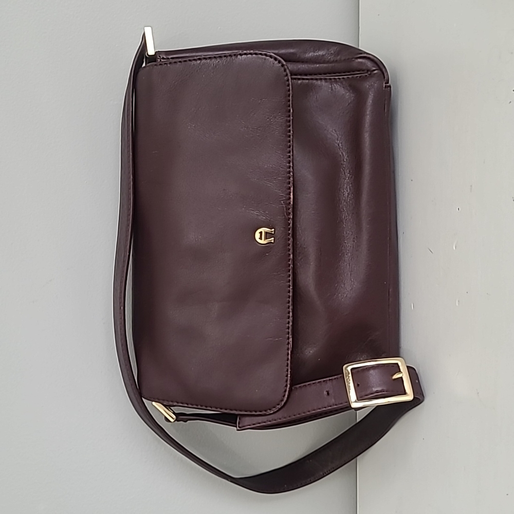Etienne Aigner Vintage Purse